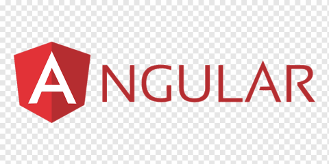 Comment installer angular pas à pas sur windows 