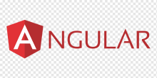 Comment installer angular pas à pas sur windows 
